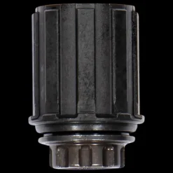 Freehub for WHITE 2021/2022 8FAT Lite, freehub - Reservdelar & Verktyg - Freehub for WHITE 2021/2022 8FAT Lite, freehub