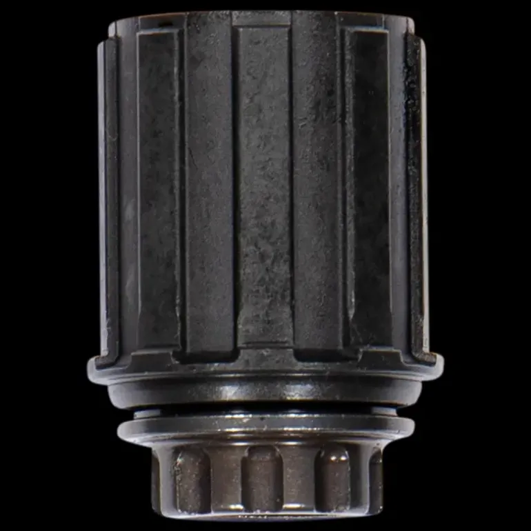 Freehub for WHITE 2021/2022 8FAT Lite, freehub - Reservdelar & Verktyg - Freehub for WHITE 2021/2022 8FAT Lite, freehub