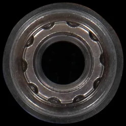Freehub for WHITE 2021/2022 8FAT Lite, freehub - Reservdelar & Verktyg - Freehub for WHITE 2021/2022 8FAT Lite, freehub