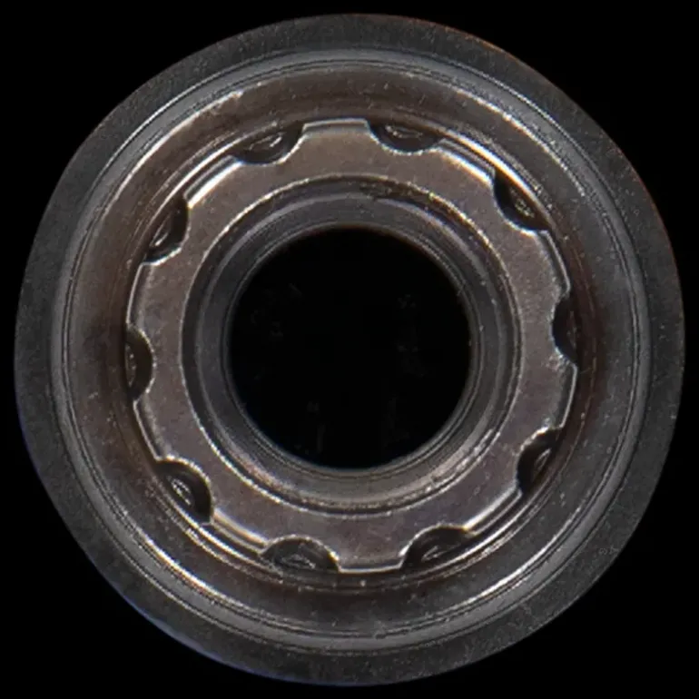 Freehub for WHITE 2021/2022 8FAT Lite, freehub - Reservdelar & Verktyg - Freehub for WHITE 2021/2022 8FAT Lite, freehub