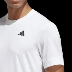 Freelift Tee, t-shirt, herr - Tenniskläder - Freelift Tee, t-shirt, herr