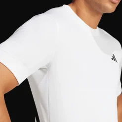 Freelift Tee, t-shirt, herr - Tenniskläder - Freelift Tee, t-shirt, herr