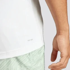 Freelift Tee, t-shirt, herr - Tenniskläder - Freelift Tee, t-shirt, herr