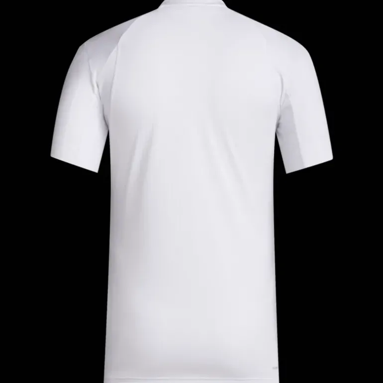 Freelift Tee, t-shirt, herr - Tenniskläder - Freelift Tee, t-shirt, herr