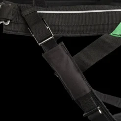 Freemotion, dragsele - Koppel & Halsband - Freemotion, dragsele