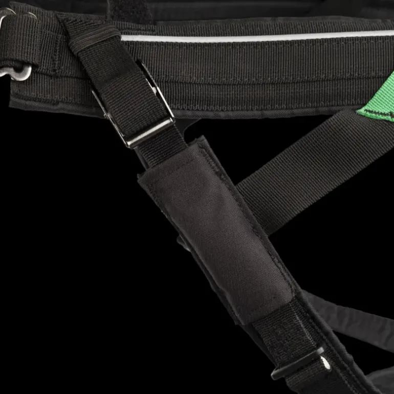 Freemotion, dragsele - Koppel & Halsband - Freemotion, dragsele