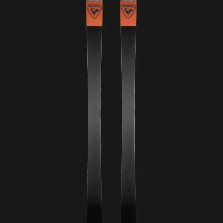 Freeride Skis SENDER SOUL 92 OPEN 24/25, freeride-skidor, herr - Freeride - Freeride Skis SENDER SOUL 92 OPEN 24/25, freeride-skidor, herr