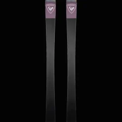Freeride Skis W RALLYBIRD SOUL 92 OPEN 24/25, freeride-skidor, dam - Freeride - Freeride Skis W RALLYBIRD SOUL 92 OPEN 24/25, freeride-skidor, dam