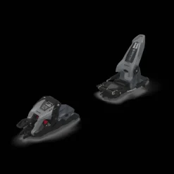 Free Touring Bindings Duke PT 13 125mm 24/25, friåkningsbindningar, unisex - Toppturbindningar - Free Touring Bindings Duke PT 13 125mm 24/25, friåkningsbindningar, unisex
