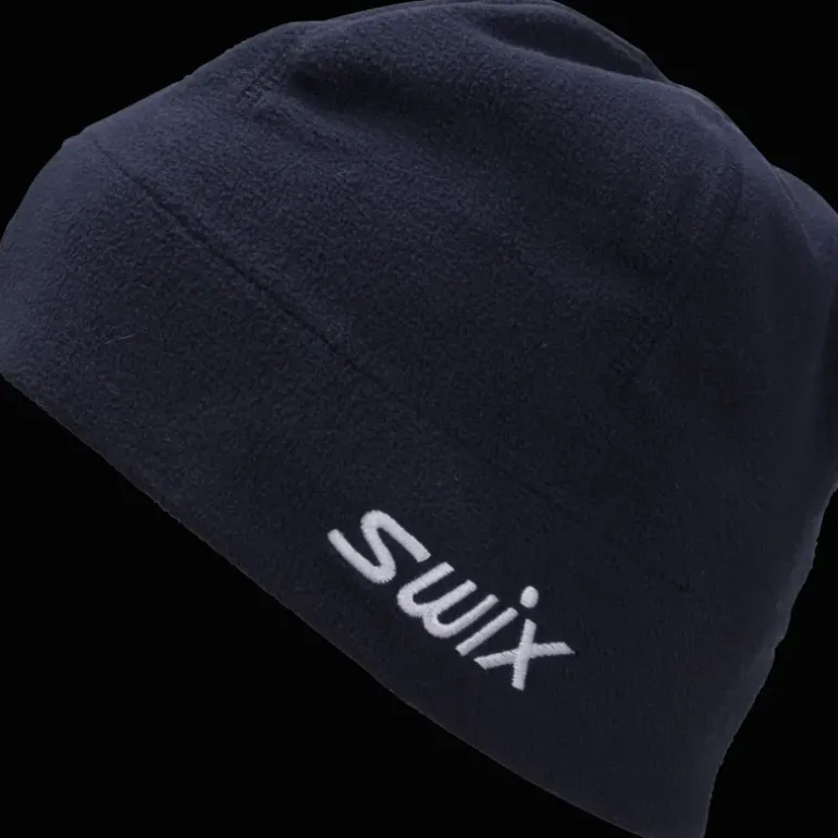 Fresco Hat, mössa, unisex - Längdmössor - Fresco Hat, mössa, unisex