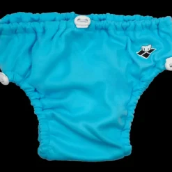 Friends Aqua Nappy, blöjbadbyxa barn - Tillbehör Simning - Friends Aqua Nappy, blöjbadbyxa barn
