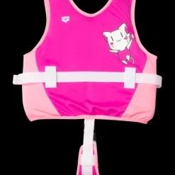 Friends Swim Vest, flytväst junior - Tillbehör Simning - Friends Swim Vest, flytväst junior