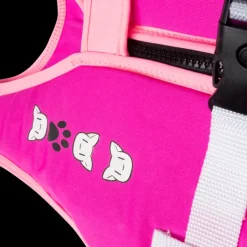 Friends Swim Vest, flytväst junior - Tillbehör Simning - Friends Swim Vest, flytväst junior
