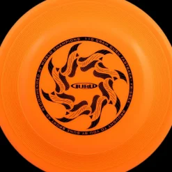 Frisbee 110 Gram, frisbee - Utomhuslekar - Frisbee 110 Gram, frisbee