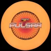 Frisbee 175 Gram - Utomhuslekar - Frisbee 175 Gram