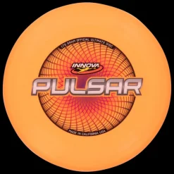 Frisbee 175 Gram - Utomhuslekar - Frisbee 175 Gram