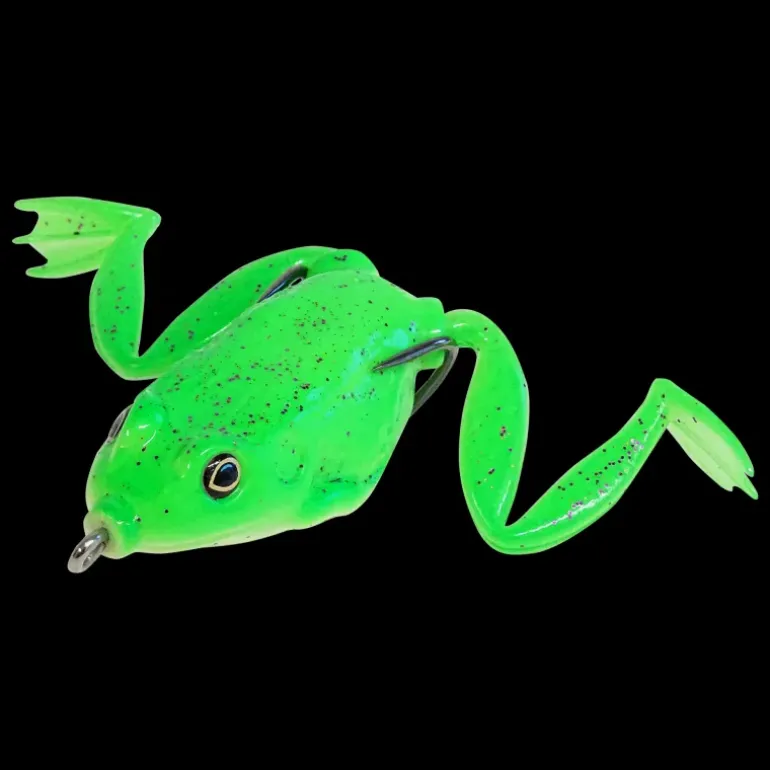 Frog 18g - Wobbler - Frog 18g