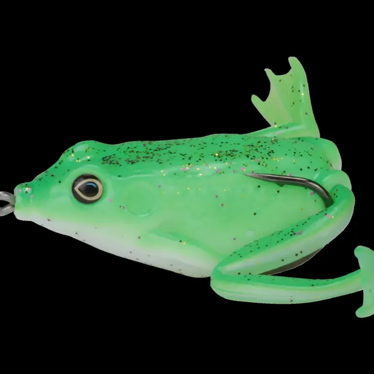 Frog 18g - Wobbler - Frog 18g