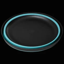 Frontier Ul Collapsible Bowl L Blue, hopfällbar turskål - Kokkärl & Bestick - Frontier Ul Collapsible Bowl L Blue, hopfällbar turskål