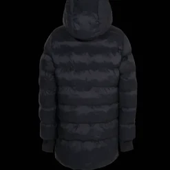 Frostdal Insulated Parka, parkas, junior - Vinterjackor - Frostdal Insulated Parka, parkas, junior
