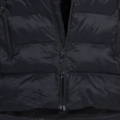 Frostdal Insulated Parka, parkas, junior - Vinterjackor - Frostdal Insulated Parka, parkas, junior
