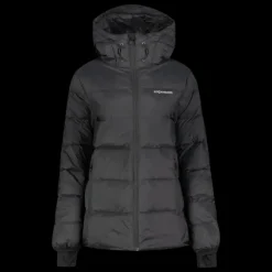 Frostfjell Down Jacket, dunjacka, dam - Dunjackor - Frostfjell Down Jacket, dunjacka, dam