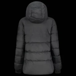 Frostfjell Down Jacket, dunjacka, dam - Dunjackor - Frostfjell Down Jacket, dunjacka, dam