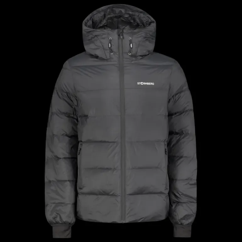 Frostfjell Down Jacket, dunjacka, herr - Dunjackor - Frostfjell Down Jacket, dunjacka, herr