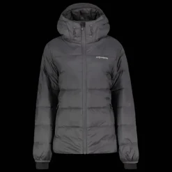 Frostfonn Down Jacket, dunjacka, dam - Dunjackor - Frostfonn Down Jacket, dunjacka, dam