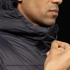 Frostfonn Down Jacket, dunjacka, herr - Dunjackor - Frostfonn Down Jacket, dunjacka, herr