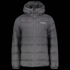 Frostfonn Down Jacket, dunjacka, herr - Dunjackor - Frostfonn Down Jacket, dunjacka, herr