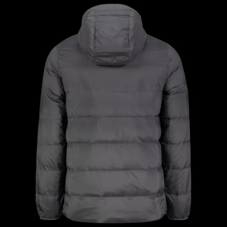 Frostfonn Down Jacket, dunjacka, herr - Dunjackor - Frostfonn Down Jacket, dunjacka, herr
