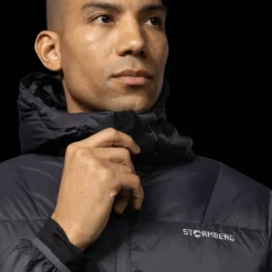Frostfonn Down Jacket, dunjacka, herr - Dunjackor - Frostfonn Down Jacket, dunjacka, herr