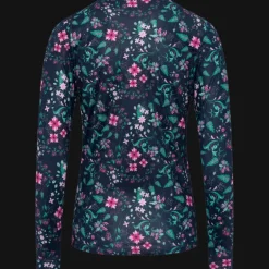 Fryd Long Sleeve, superunderplagg, dam - Överdelar Syntet Dam - Fryd Long Sleeve, superunderplagg, dam