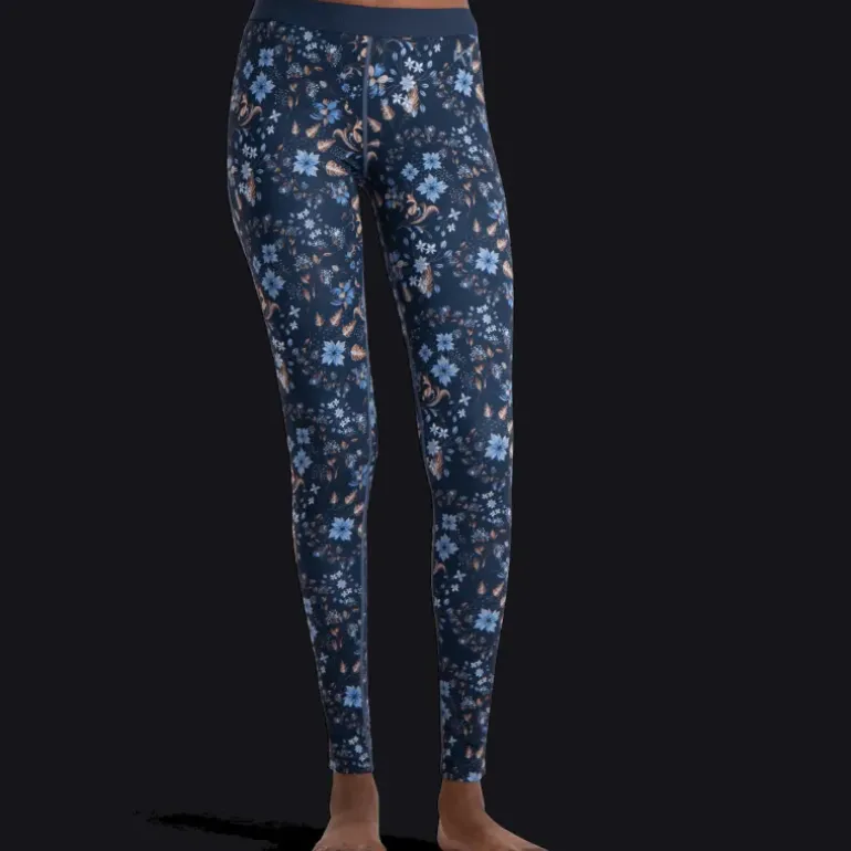 Fryd Pant, superunderplagg, dam - Underdelar Syntet Dam - Fryd Pant, superunderplagg, dam
