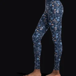Fryd Pant, superunderplagg, dam - Underdelar Syntet Dam - Fryd Pant, superunderplagg, dam