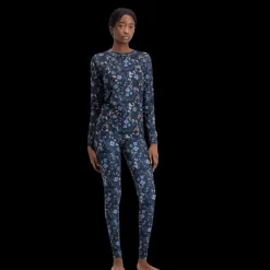 Fryd Pant, superunderplagg, dam - Underdelar Syntet Dam - Fryd Pant, superunderplagg, dam