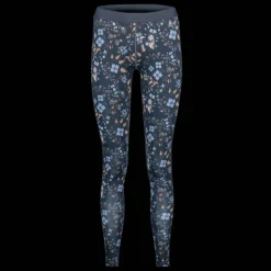 Fryd Pant, superunderplagg, dam - Underdelar Syntet Dam - Fryd Pant, superunderplagg, dam