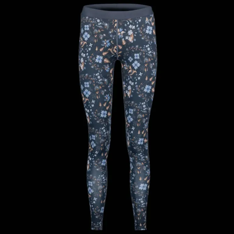 Fryd Pant, superunderplagg, dam - Underdelar Syntet Dam - Fryd Pant, superunderplagg, dam