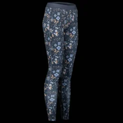 Fryd Pant, superunderplagg, dam - Underdelar Syntet Dam - Fryd Pant, superunderplagg, dam