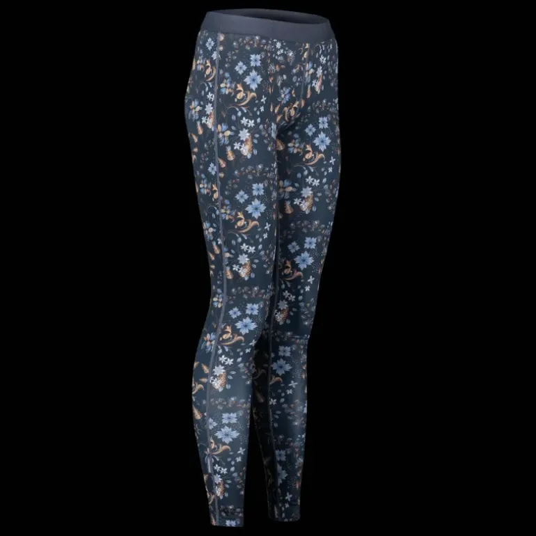 Fryd Pant, superunderplagg, dam - Underdelar Syntet Dam - Fryd Pant, superunderplagg, dam