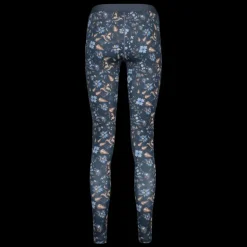 Fryd Pant, superunderplagg, dam - Underdelar Syntet Dam - Fryd Pant, superunderplagg, dam