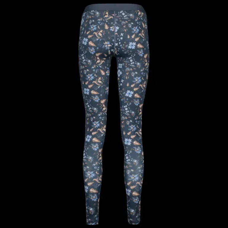 Fryd Pant, superunderplagg, dam - Underdelar Syntet Dam - Fryd Pant, superunderplagg, dam