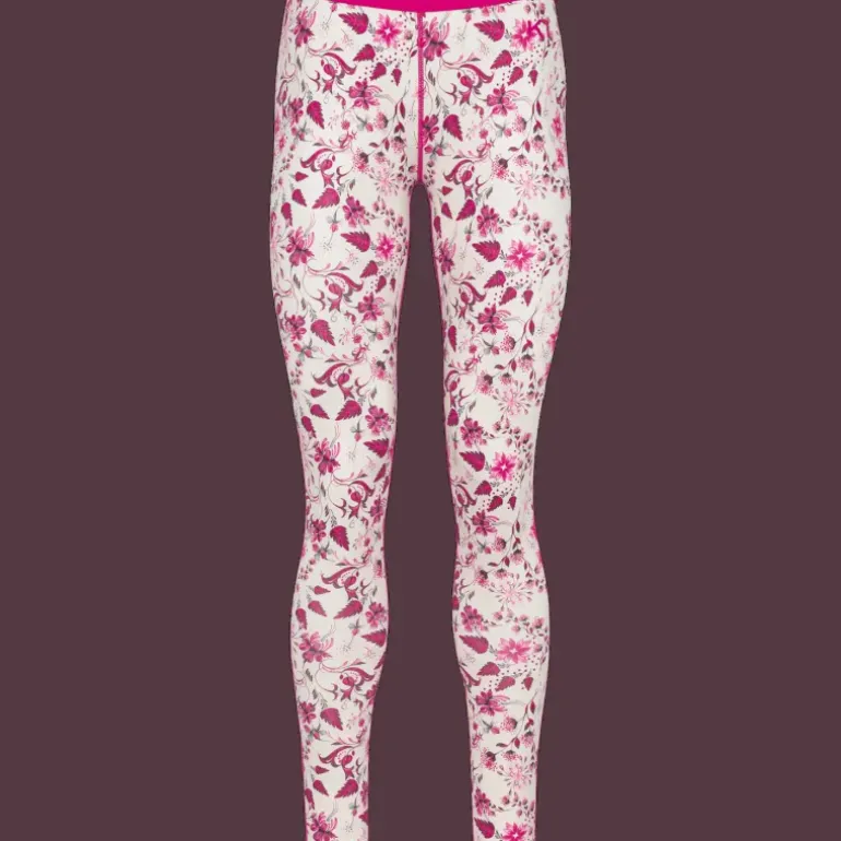 Fryd Pant, superunderplagg, dam - Underdelar Syntet Dam - Fryd Pant, superunderplagg, dam