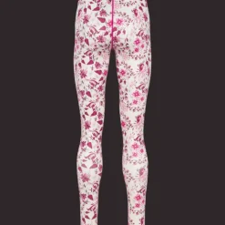Fryd Pant, superunderplagg, dam - Underdelar Syntet Dam - Fryd Pant, superunderplagg, dam