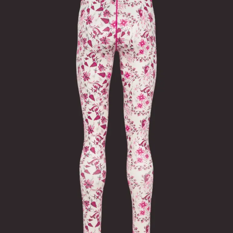 Fryd Pant, superunderplagg, dam - Underdelar Syntet Dam - Fryd Pant, superunderplagg, dam