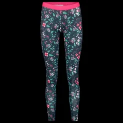 Fryd Pant, superunderplagg, dam - Underdelar Syntet Dam - Fryd Pant, superunderplagg, dam
