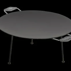 Frying Plate 58 cm, stekhäll - Campingtillbehör - Frying Plate 58 cm, stekhäll