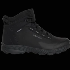 Frysja Spike Shoe Mid WP, sko med dobbar, herr - Dubbskor - Frysja Spike Shoe Mid WP, sko med dobbar, herr