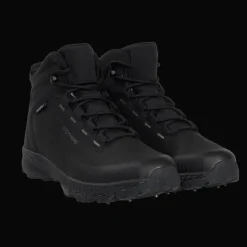 Frysja Spike Shoe Mid WP, sko med dobbar, herr - Dubbskor - Frysja Spike Shoe Mid WP, sko med dobbar, herr